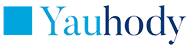 yauhody