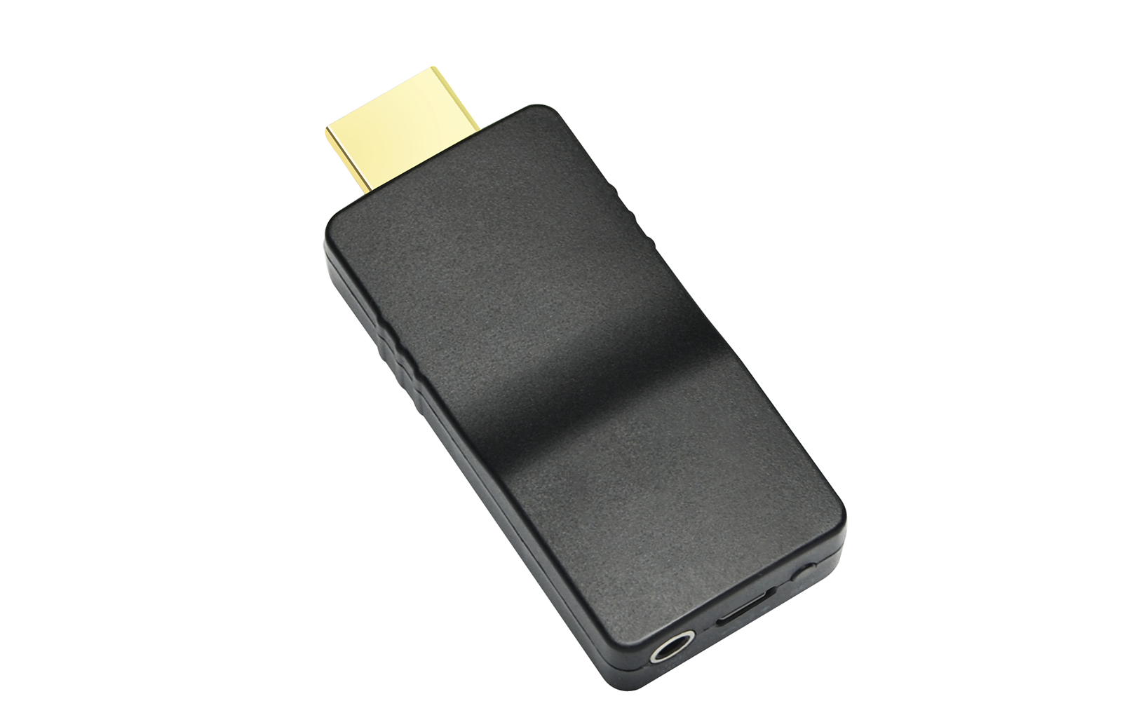 Yauhody YEW-4K Wireless HDMI Streaming Encoder, Stream 4K SRT Video and More over Wifi Network